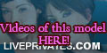 MilanaRabbit PRIVATE